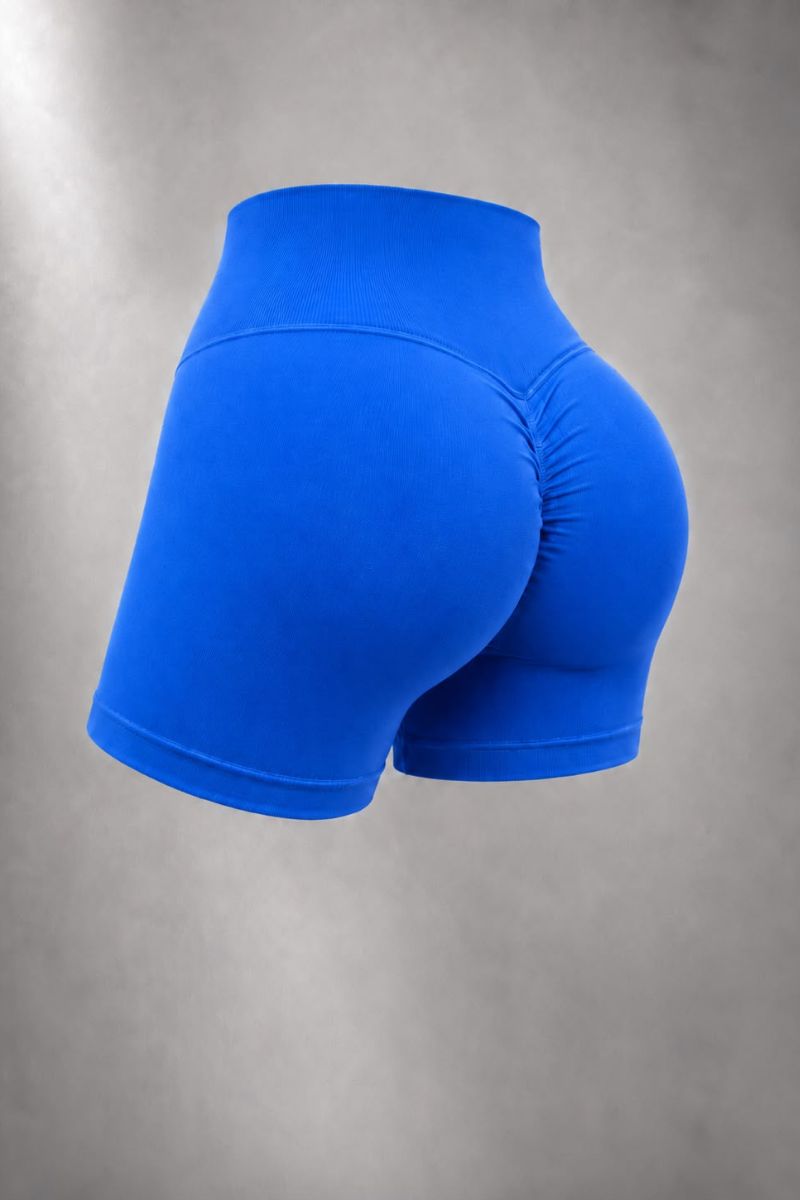 Short reductor y moldeador Olivia