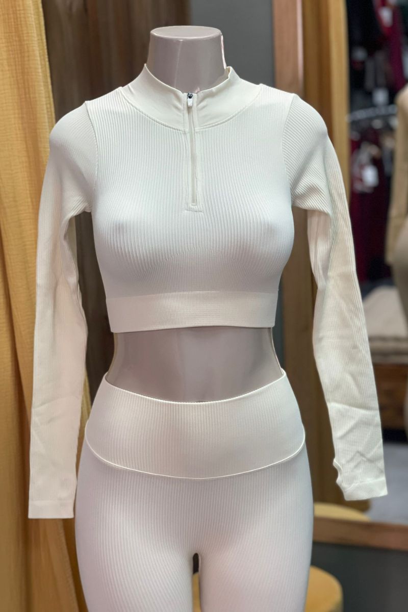 Conjunto Venus push up