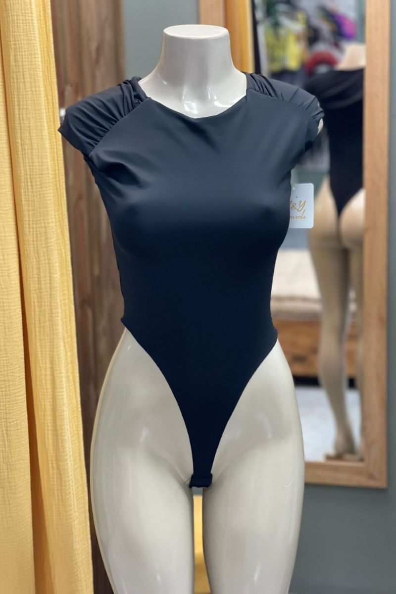 Body Lycra T.U