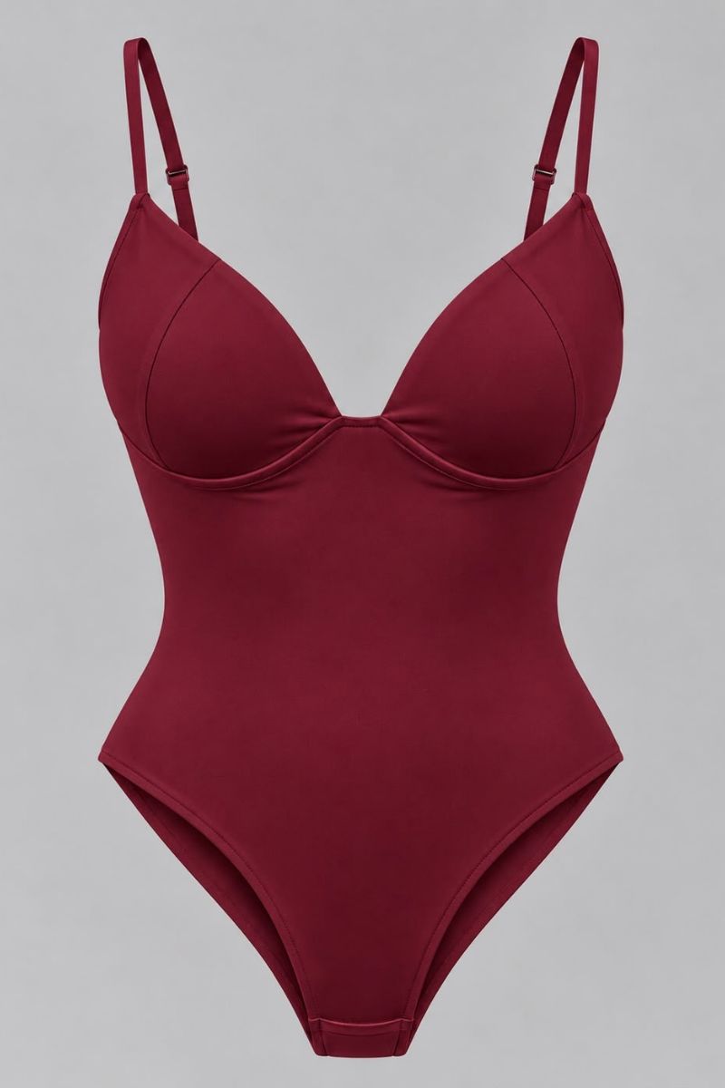 Body lycra