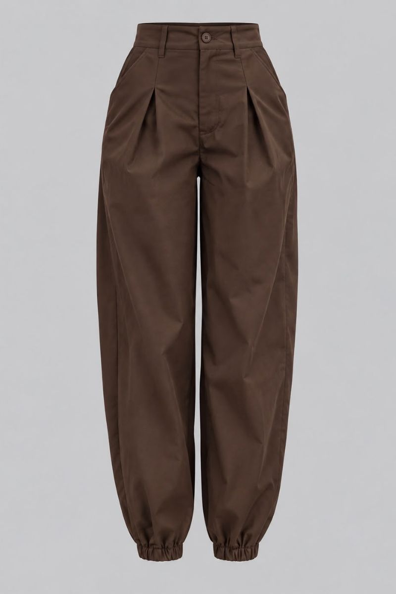 Pantalón Siena