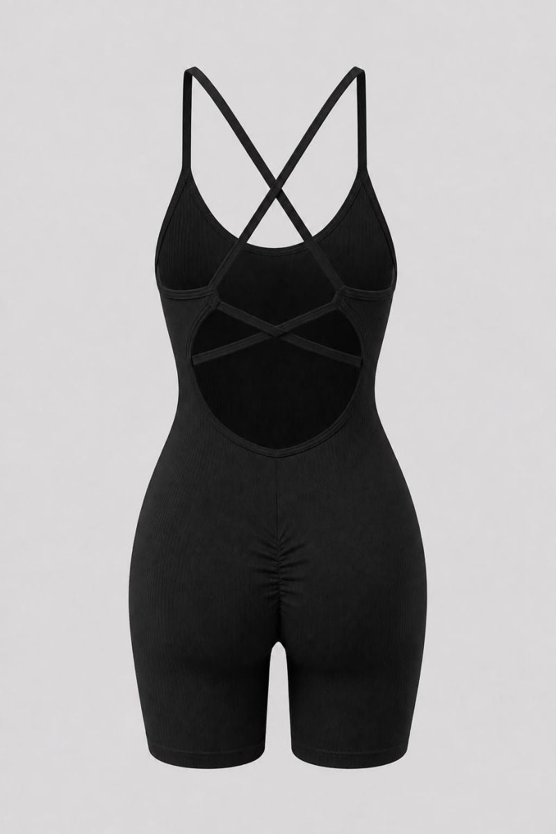 Mono Tiras push up