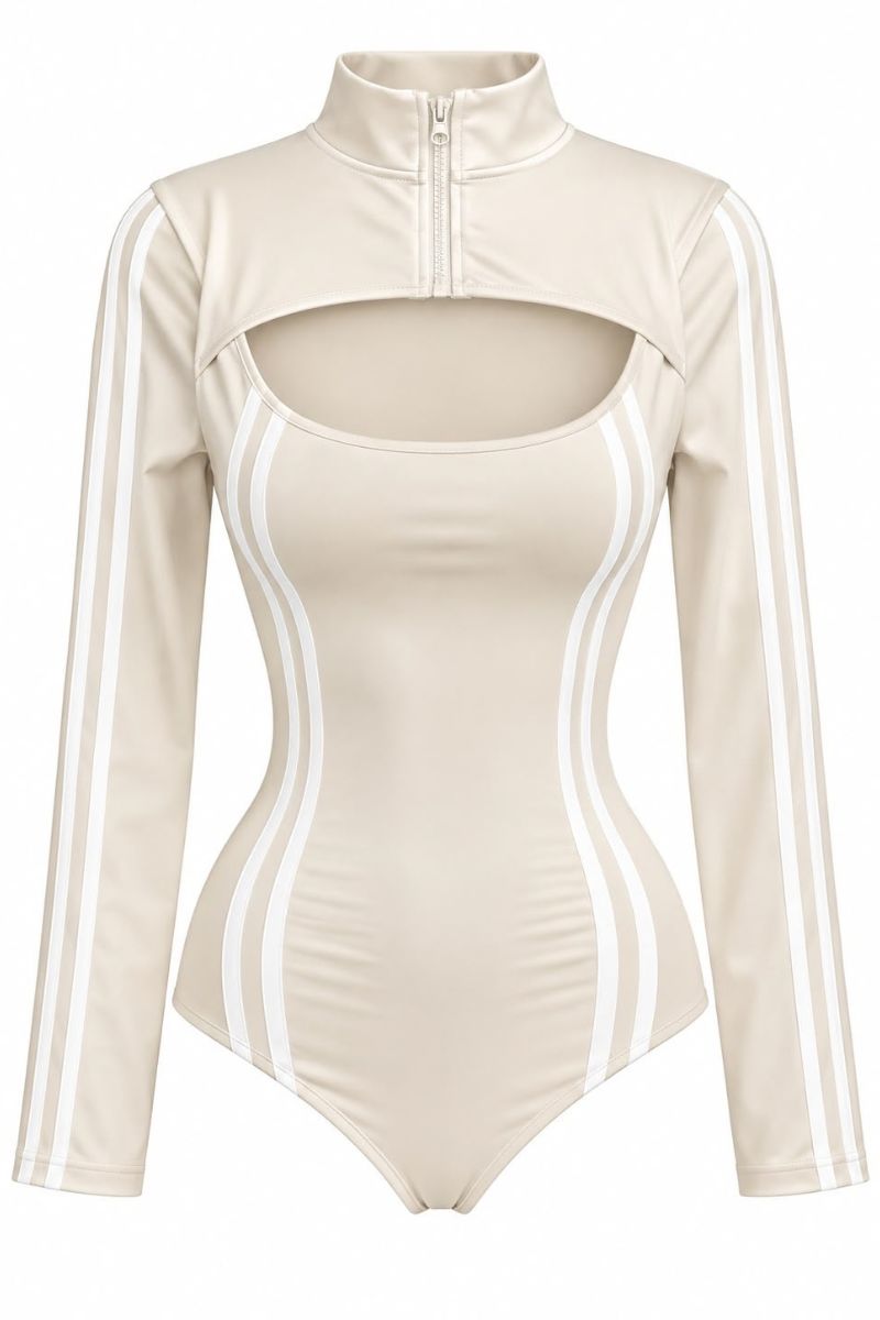 Body lycra Beverly