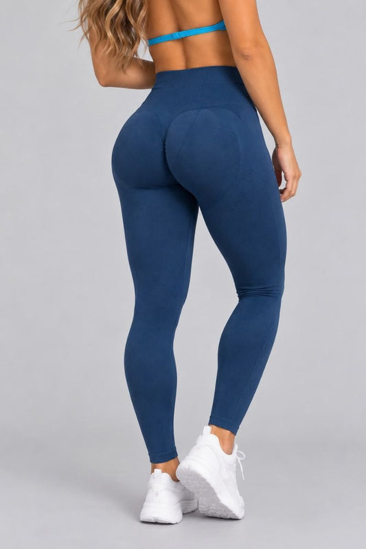 Leggins Kenia