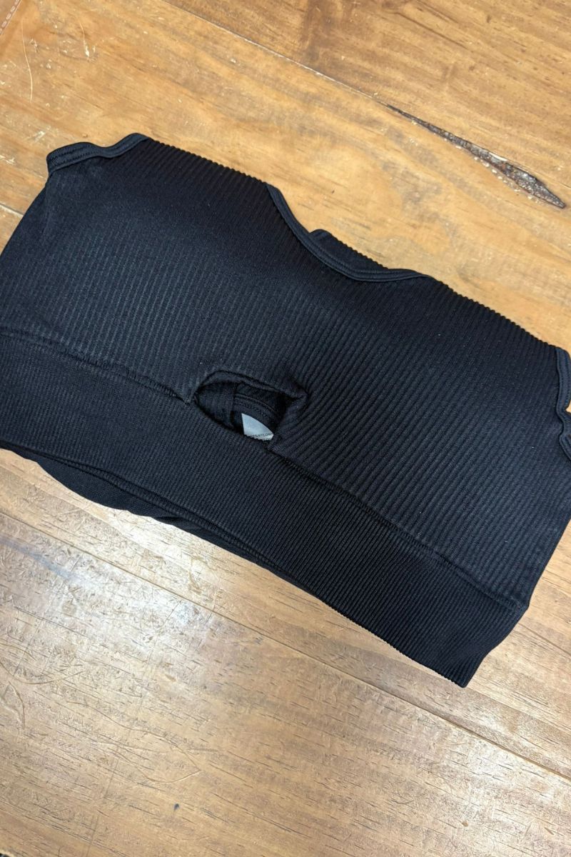 Conjunto Lucia push up