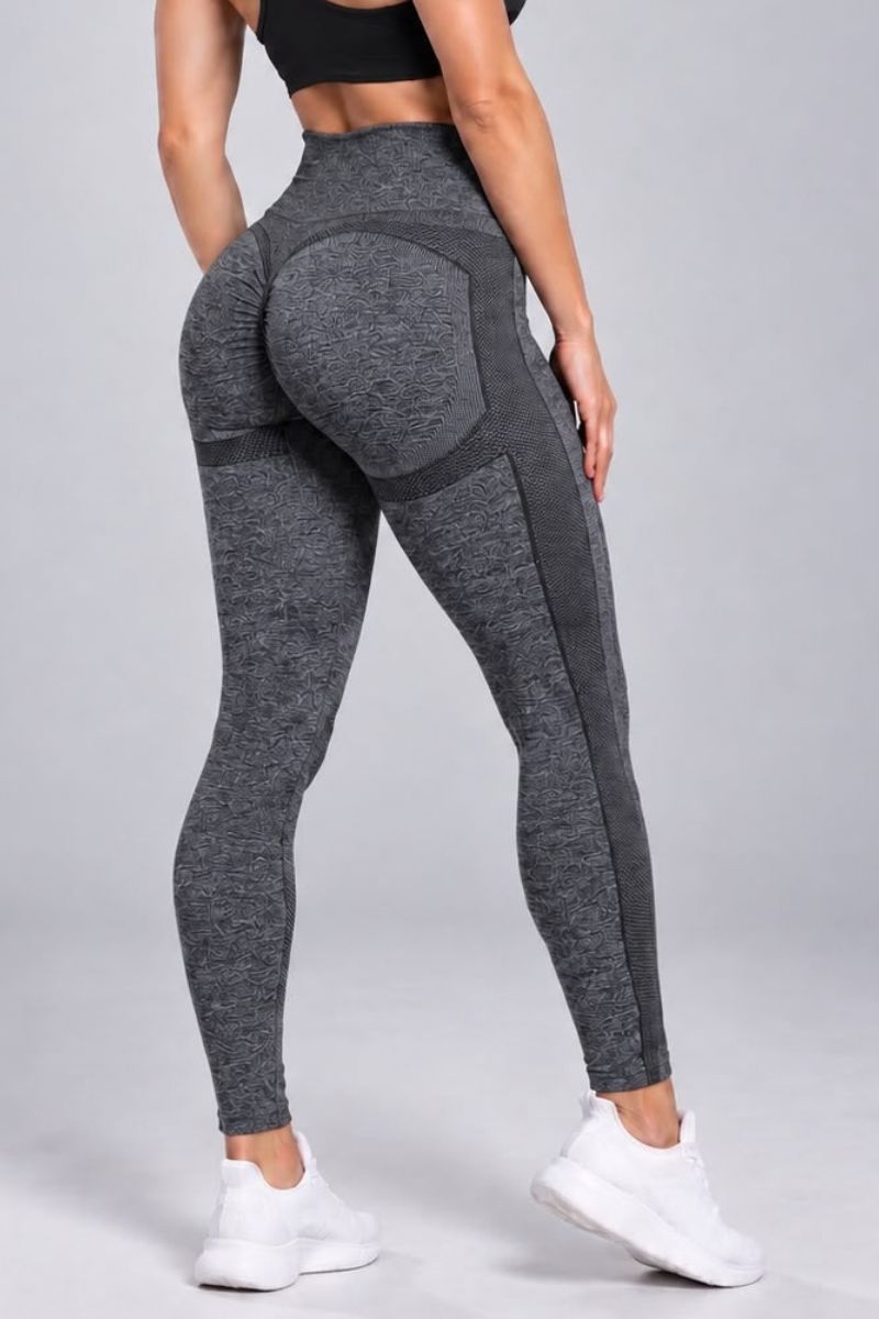Leggins Kelly T.U
