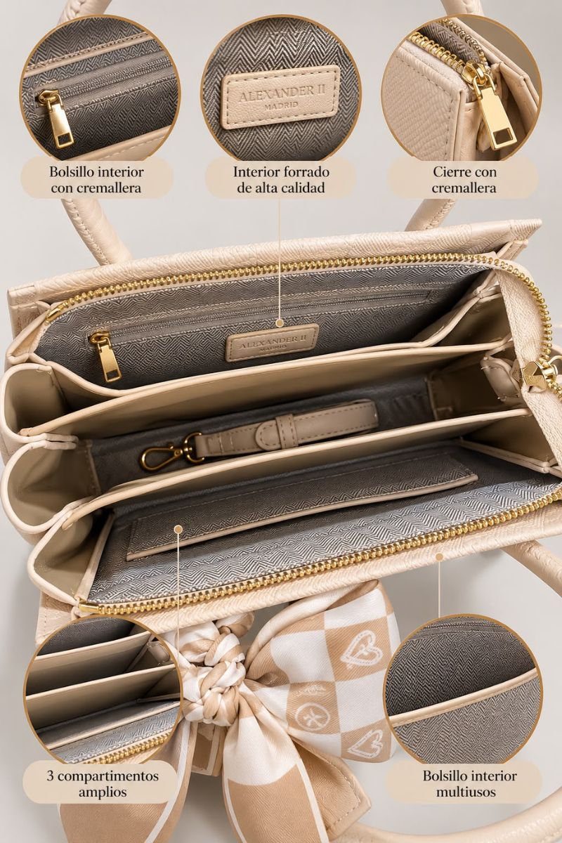 Bolso
