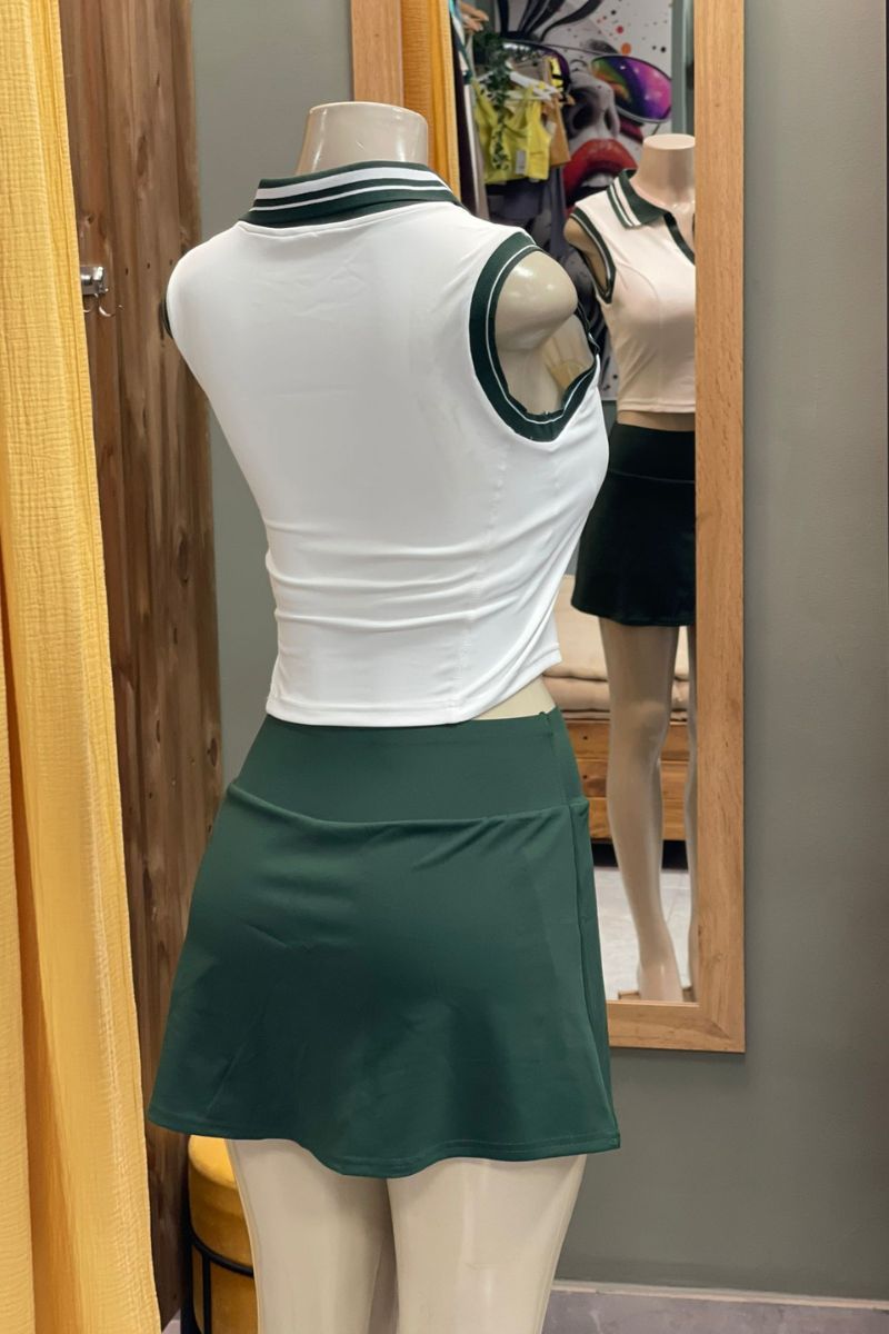 Conjunto Venus