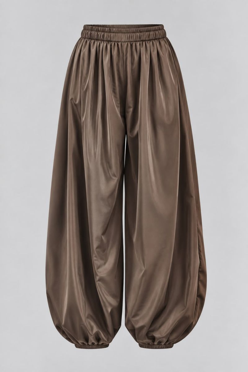 Pantalón Jasmine