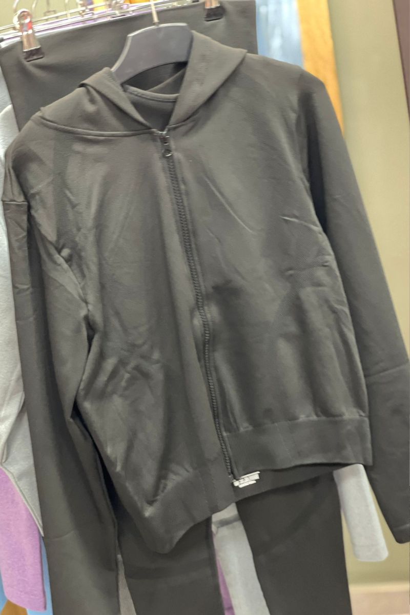 Conjunto 3 piezas push up