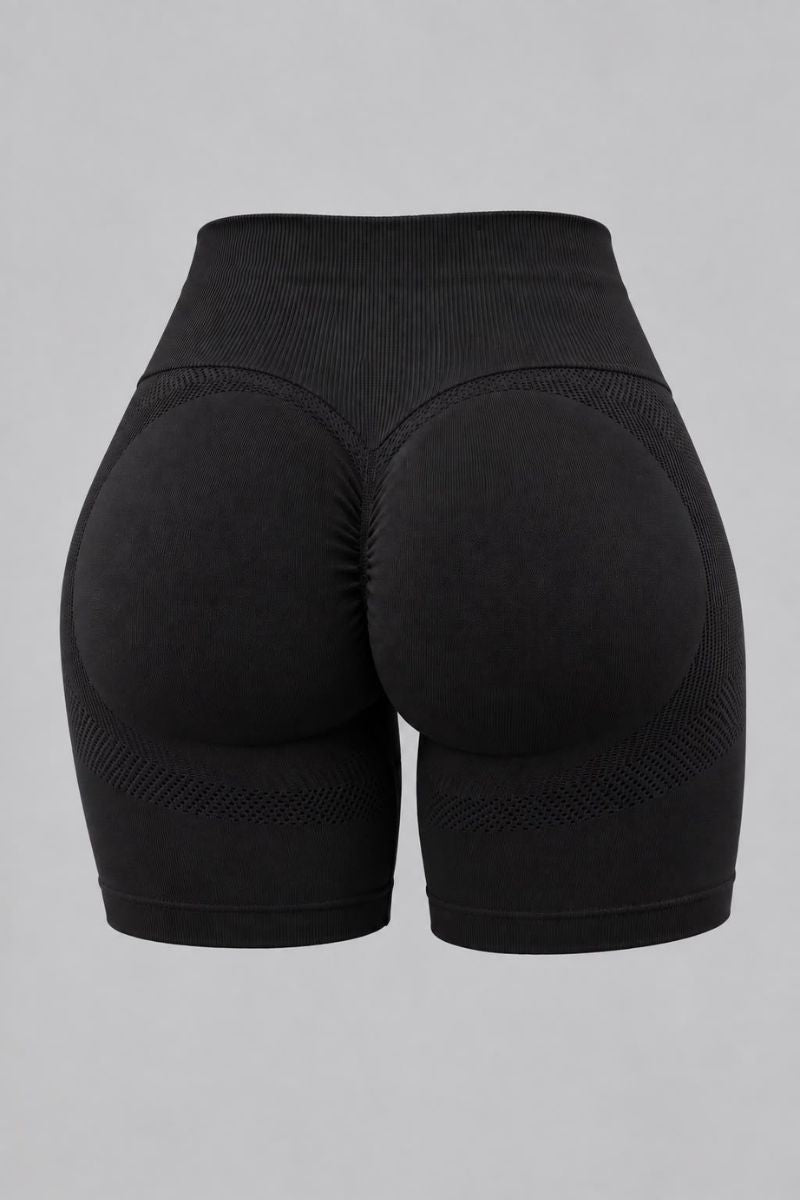 Short Reina