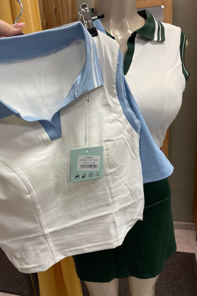 Conjunto Venus