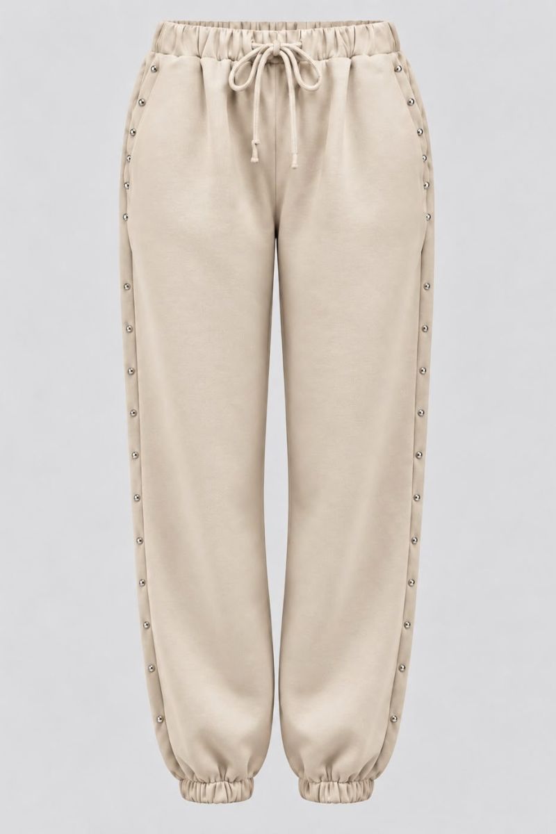 Pantalón Torino