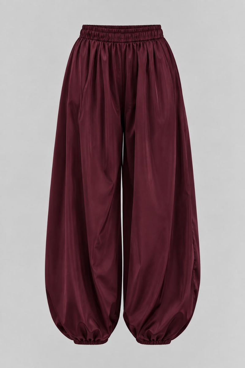 Pantalón Jasmine