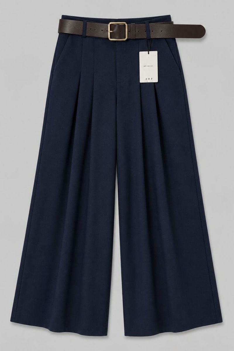 Pantalón Mónaco