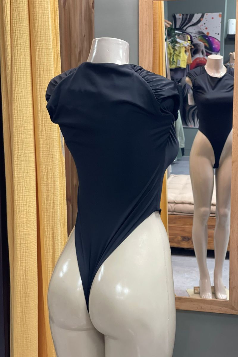 Body Lycra T.U
