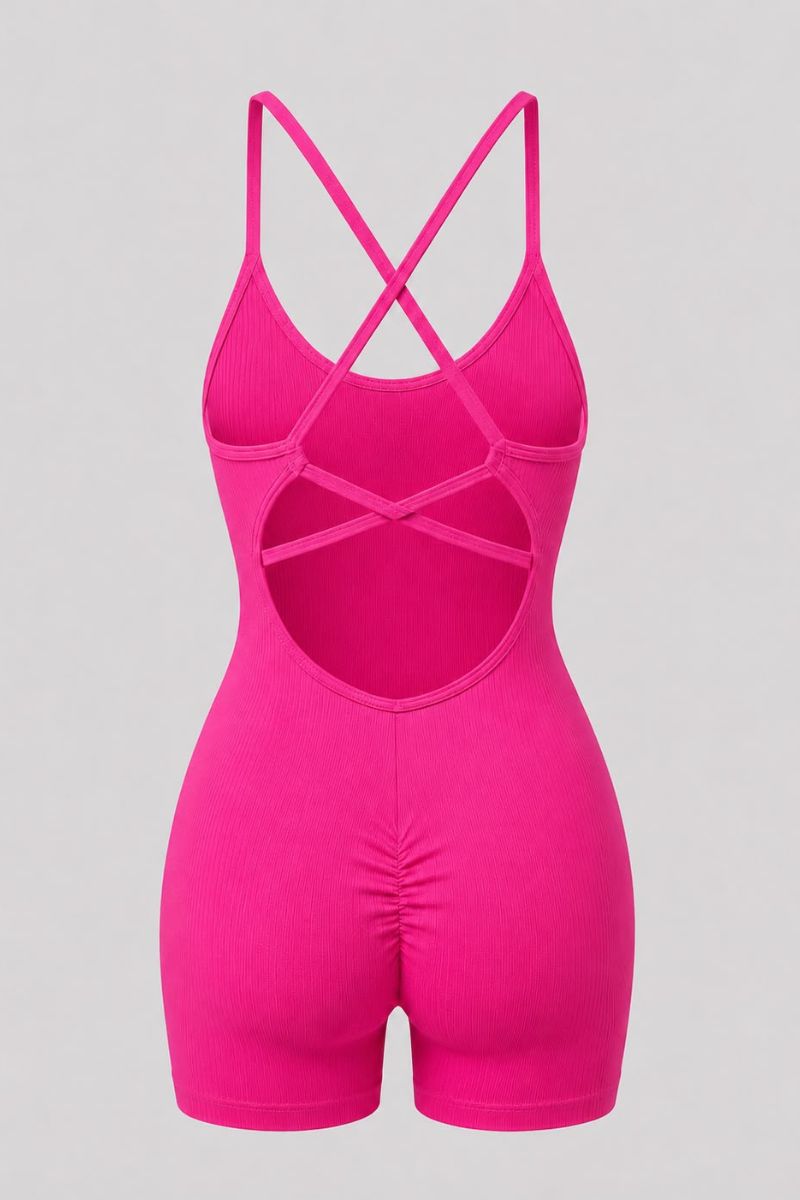 Mono Tiras push up