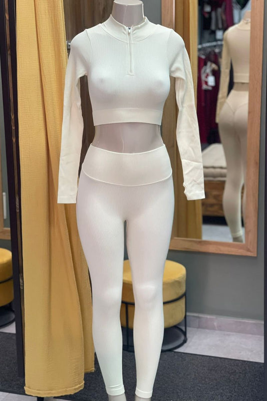 Conjunto Venus push up