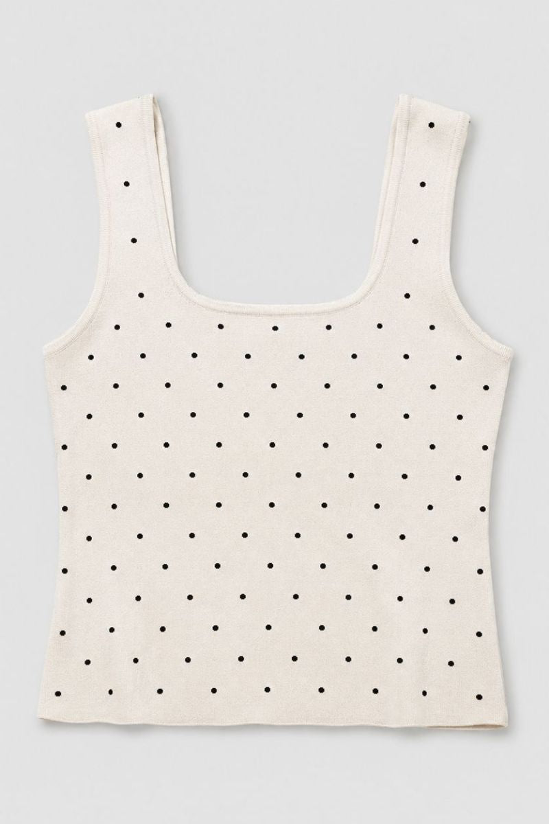 Top Dots