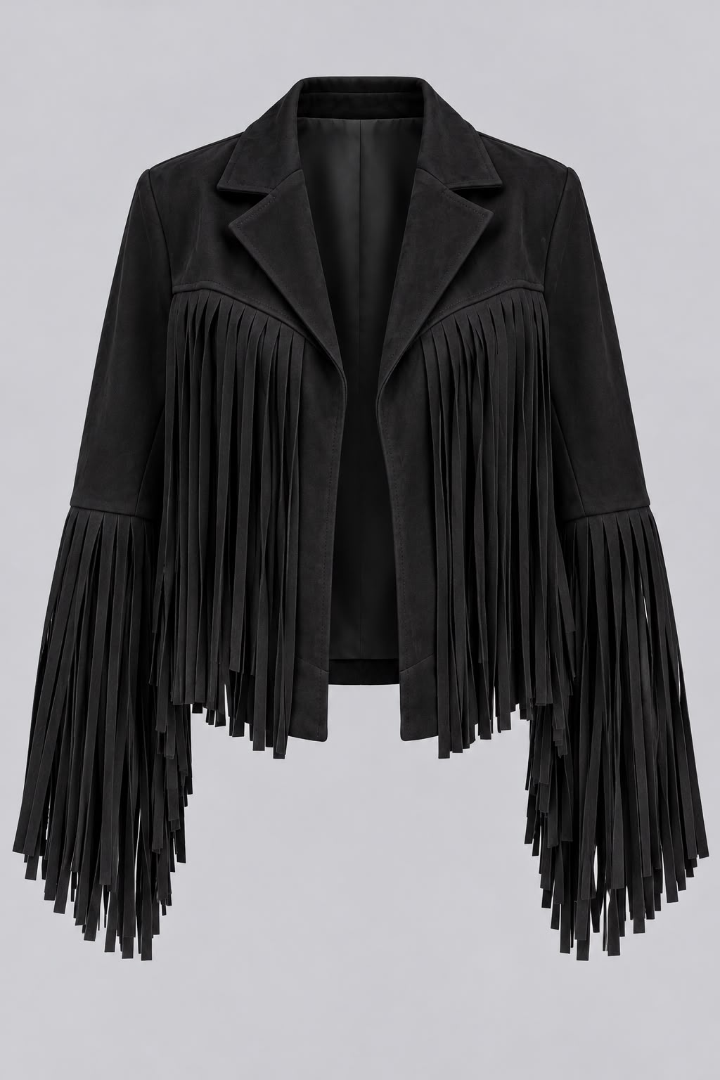 Chaqueta Arizona