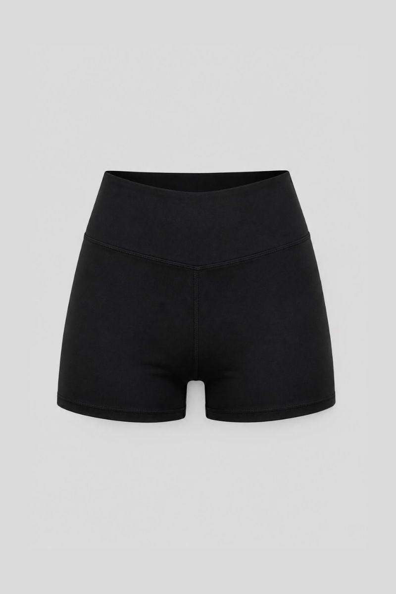 Mini short