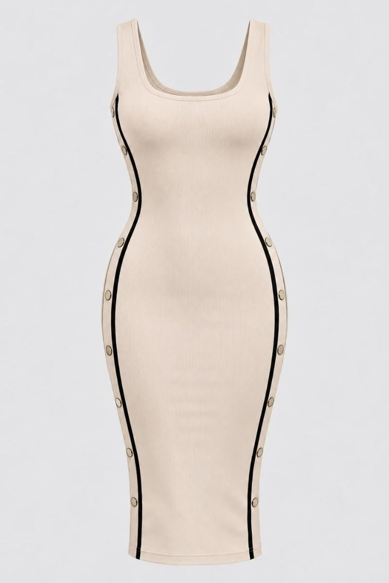 Vestido Niza