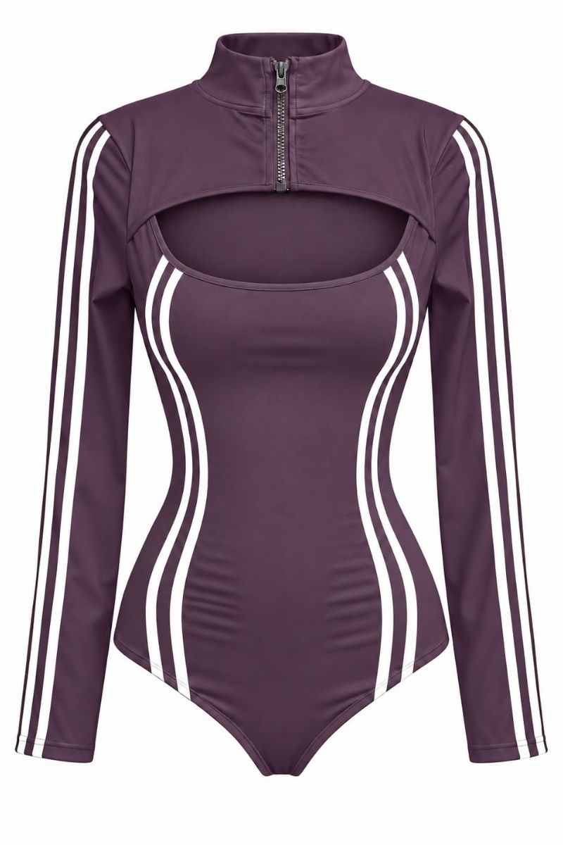 Body lycra Beverly