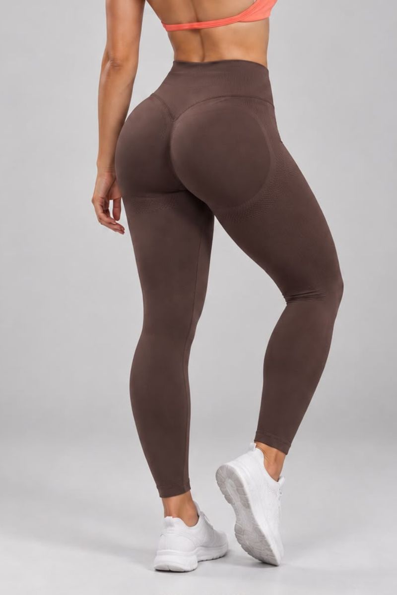 Leggins Reina