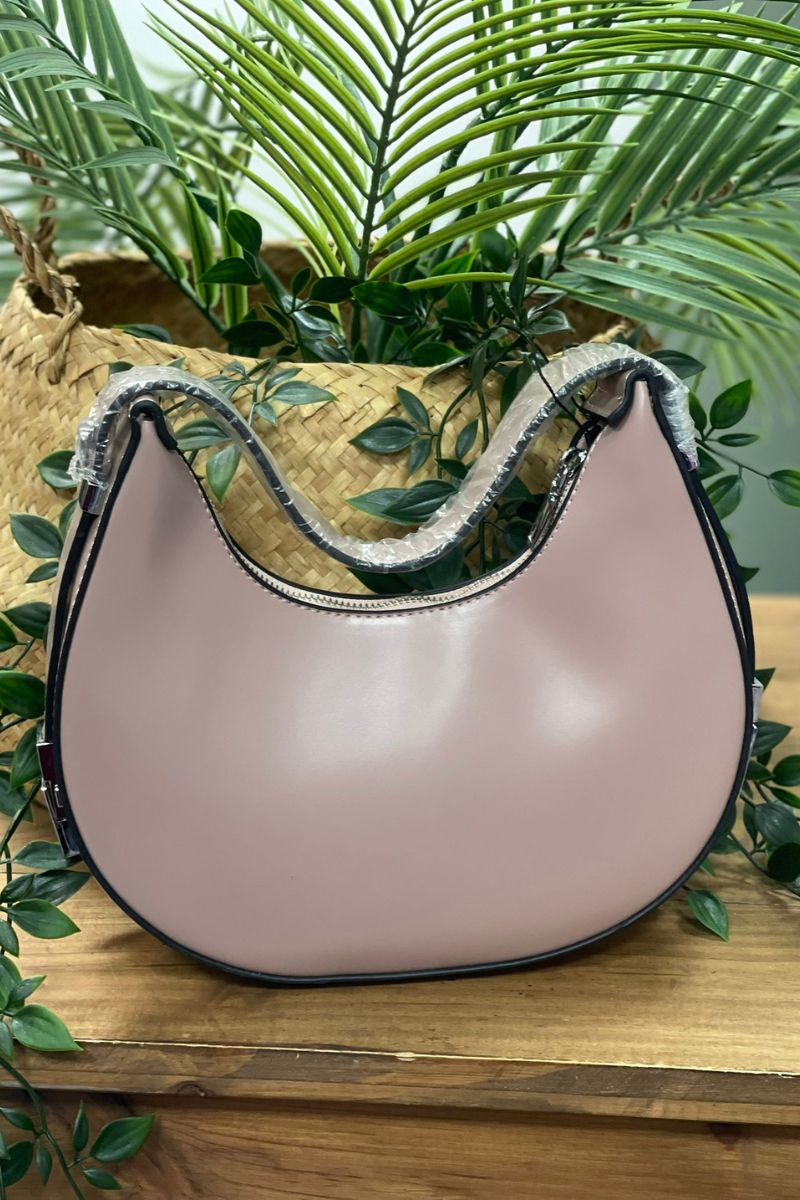 Bolso Reyna