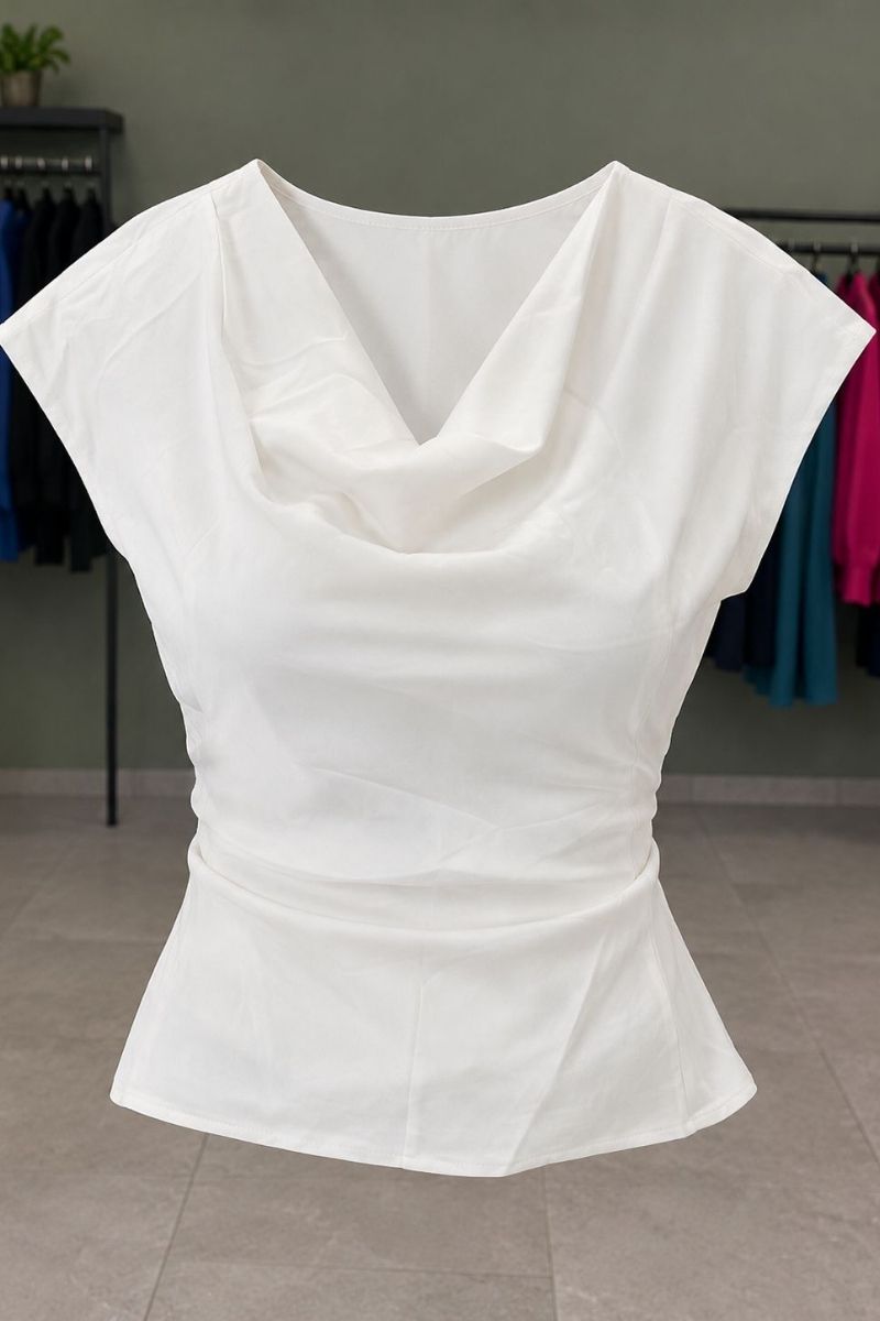 Blusa Venezia