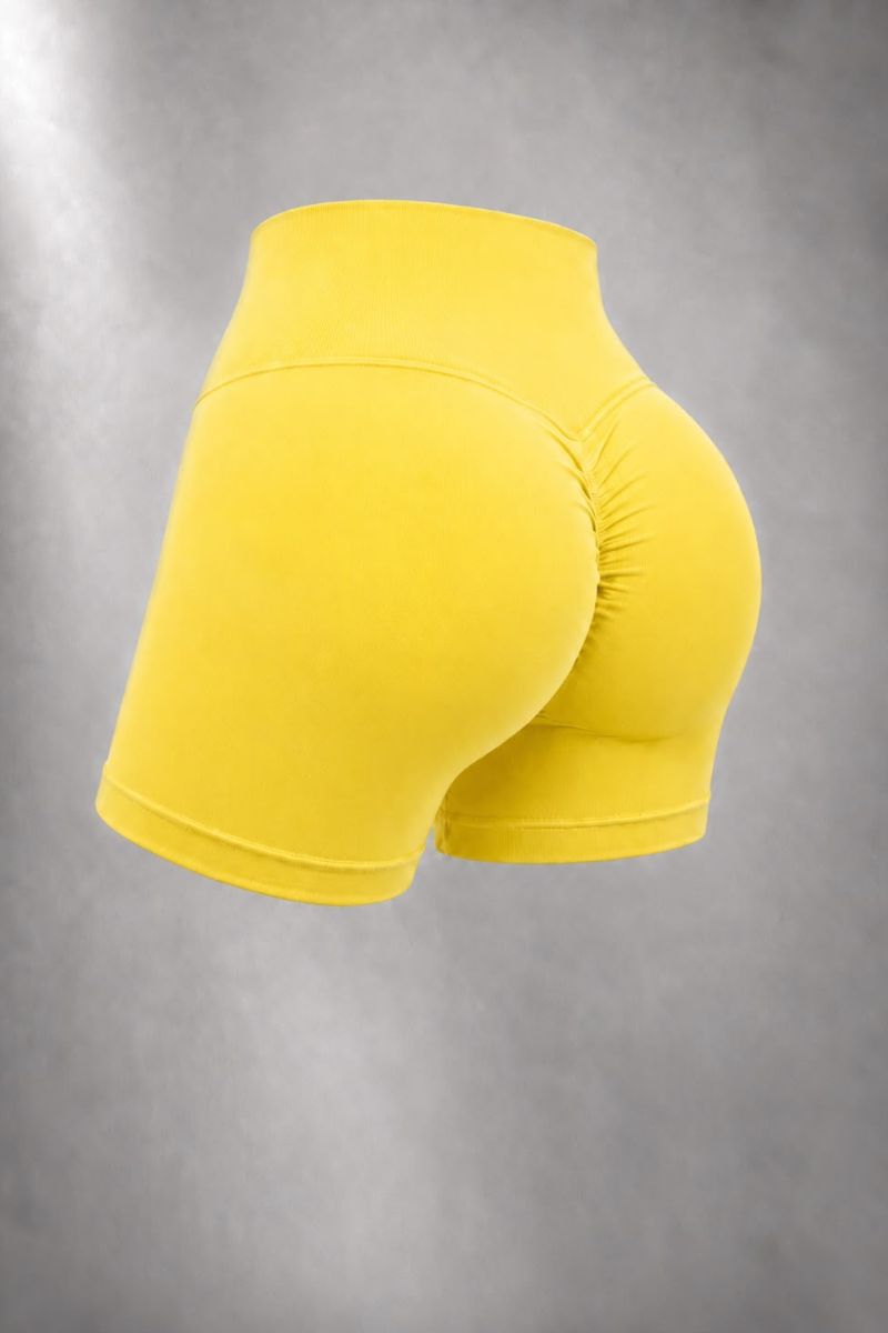 Short reductor y moldeador Olivia