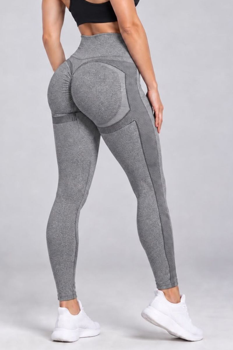 Leggins Kelly T.U