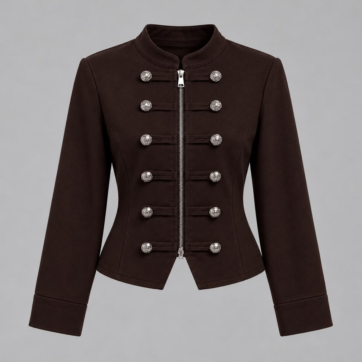 Chaqueta Imperial