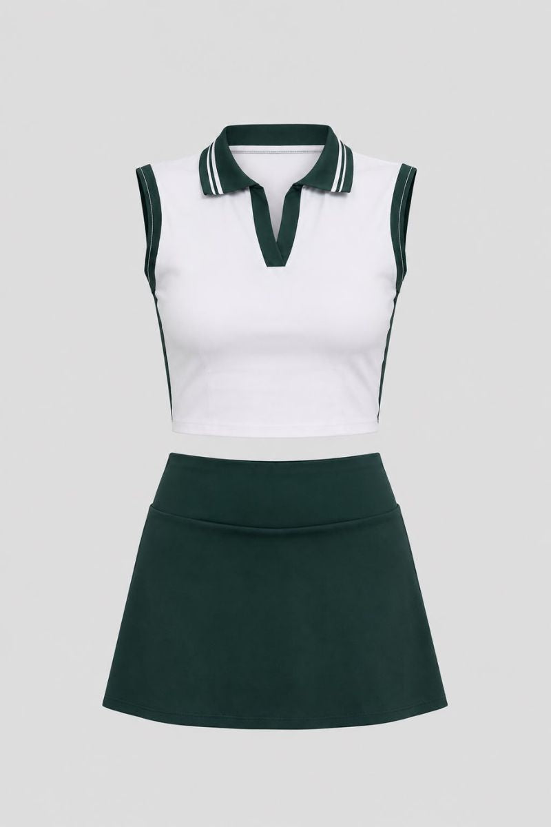 Conjunto Venus