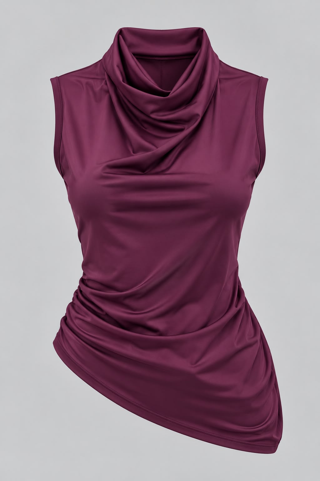 Camiseta Iónica