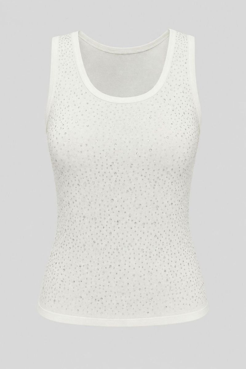 Camisa Lumiere