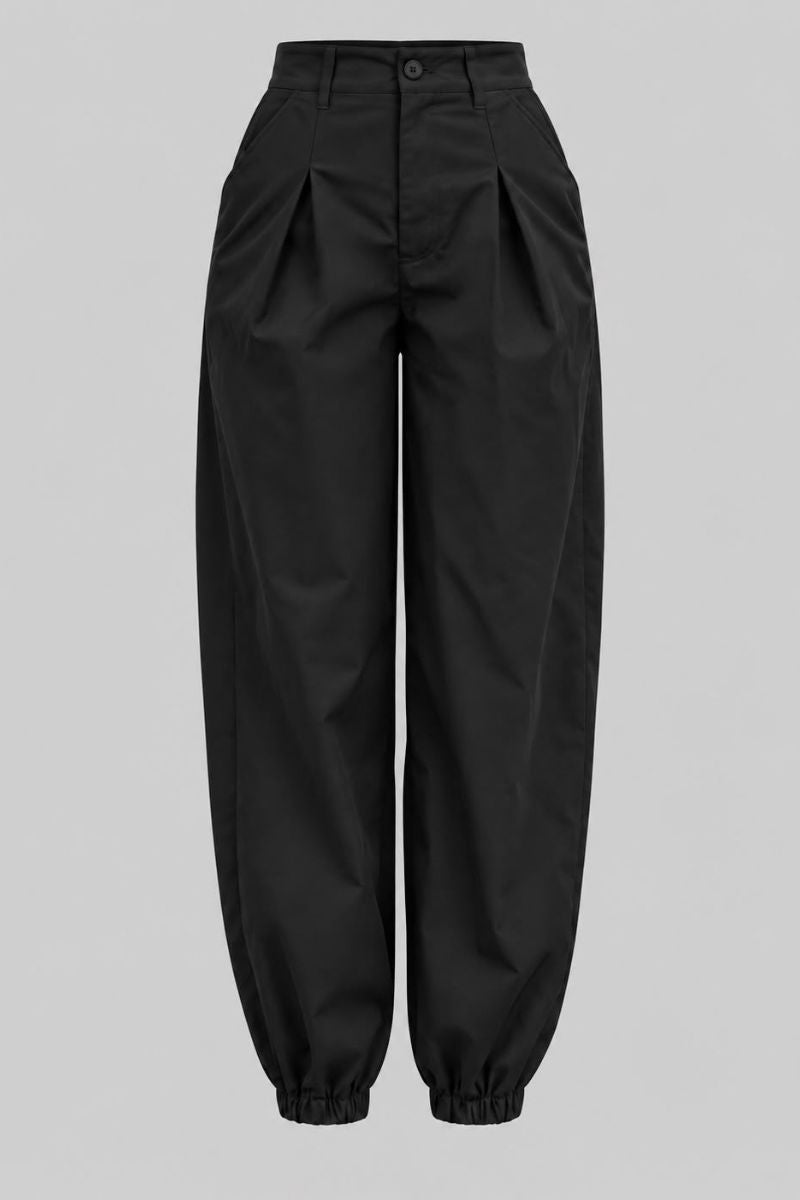 Pantalón Siena