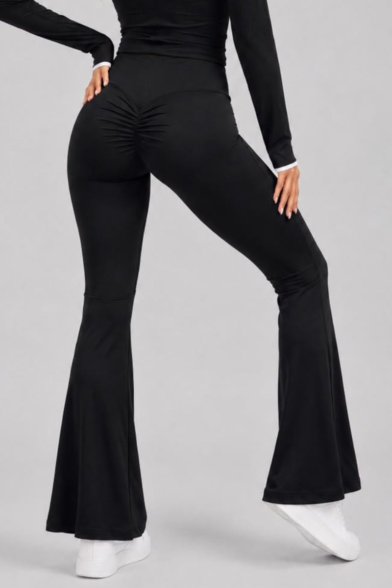 Leggins Virginia push up