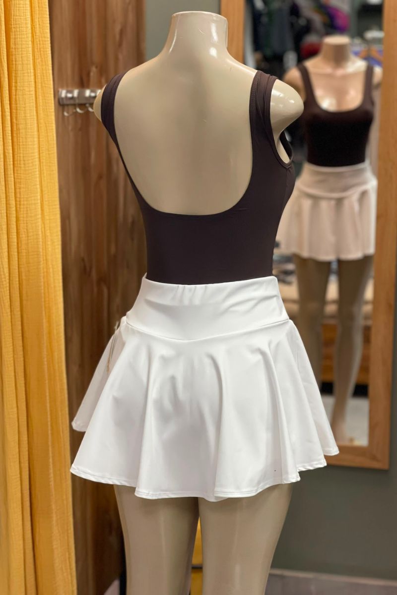 Body Licra