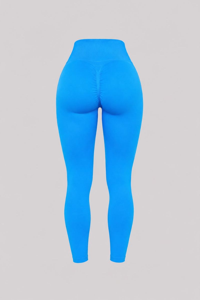 Leggins Infinity push up
