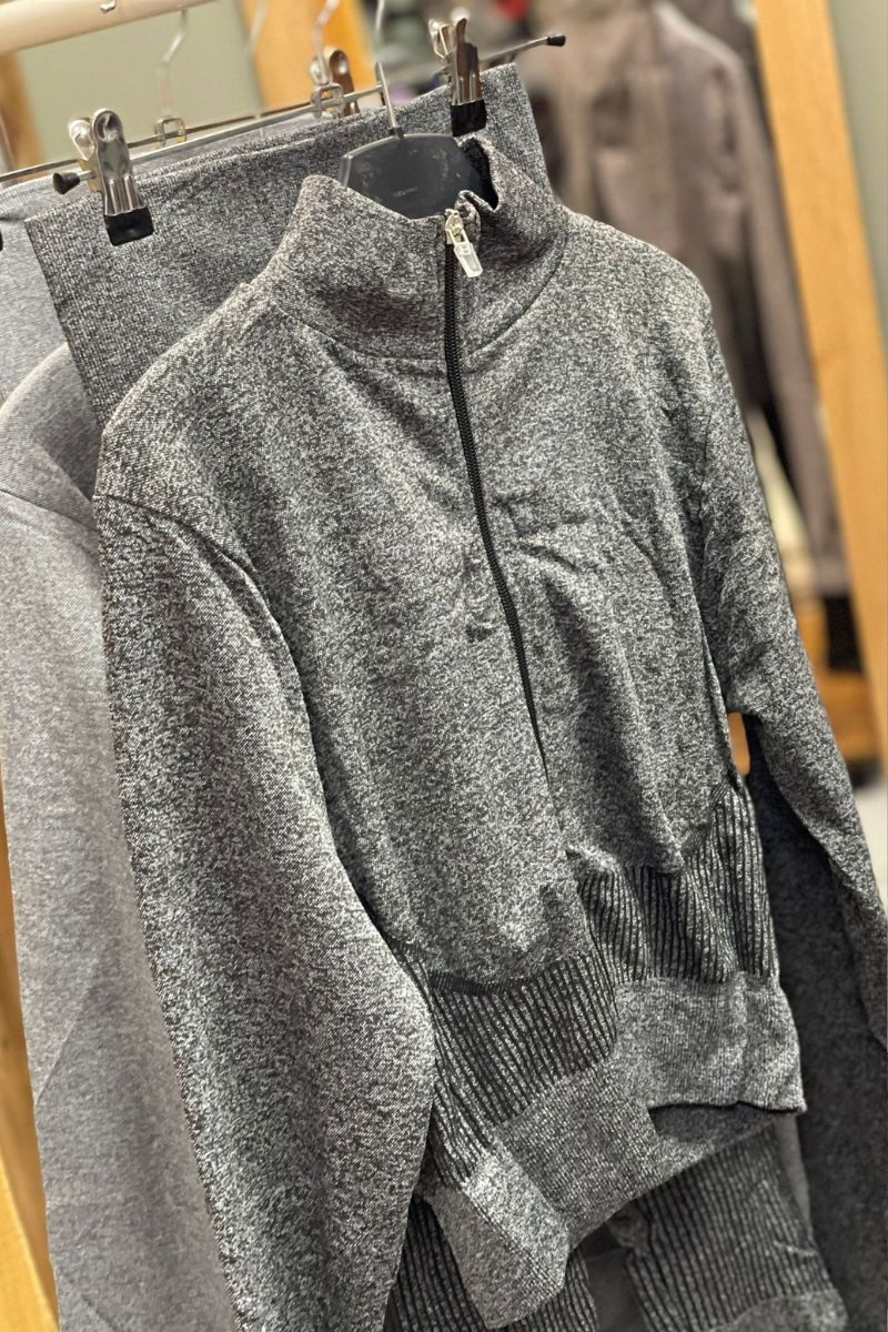 Conjunto 3 piezas push up