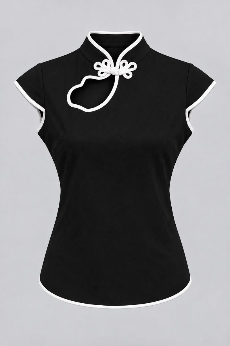 Camisa Japan