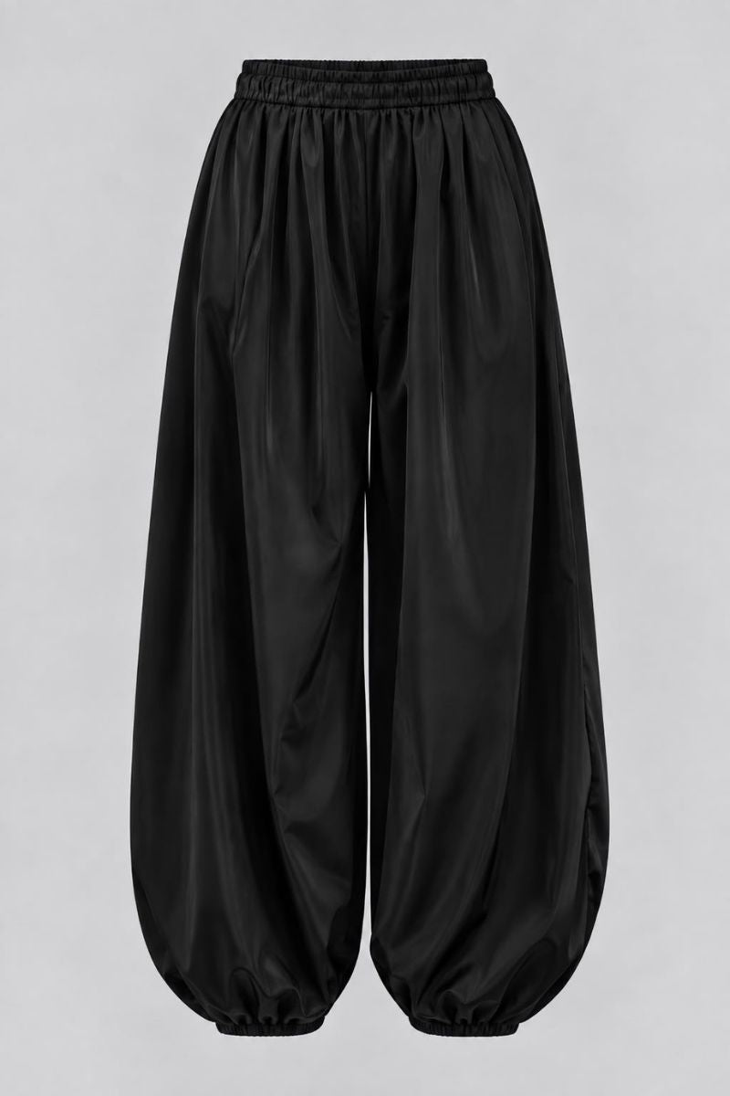 Pantalón Jasmine
