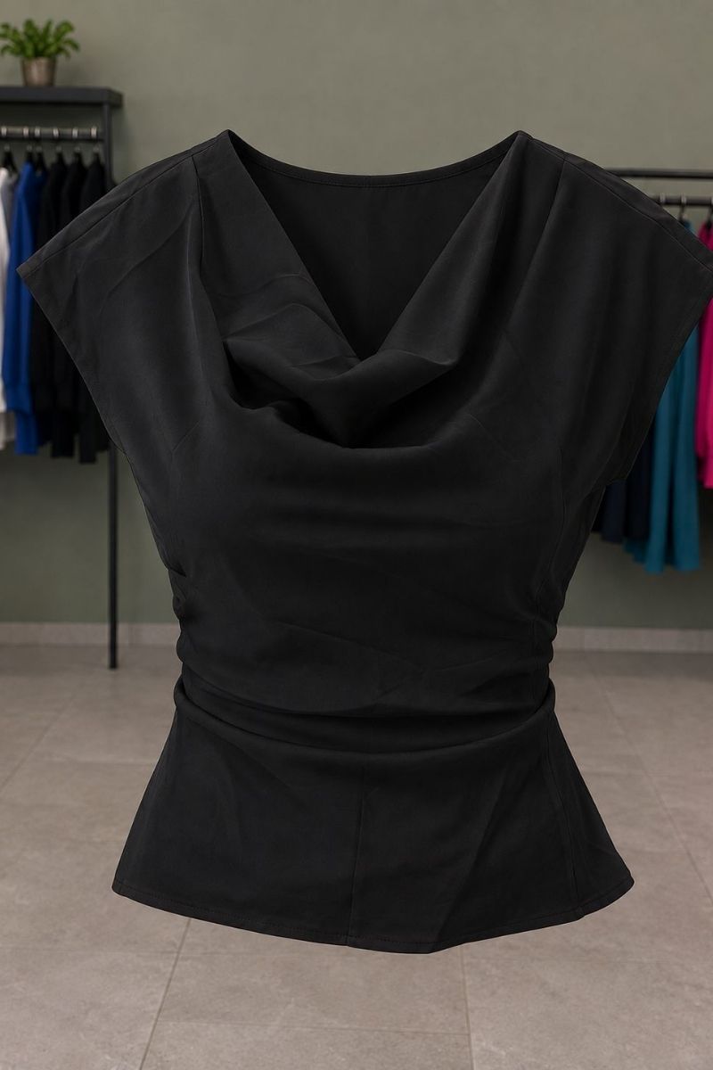 Blusa Venezia