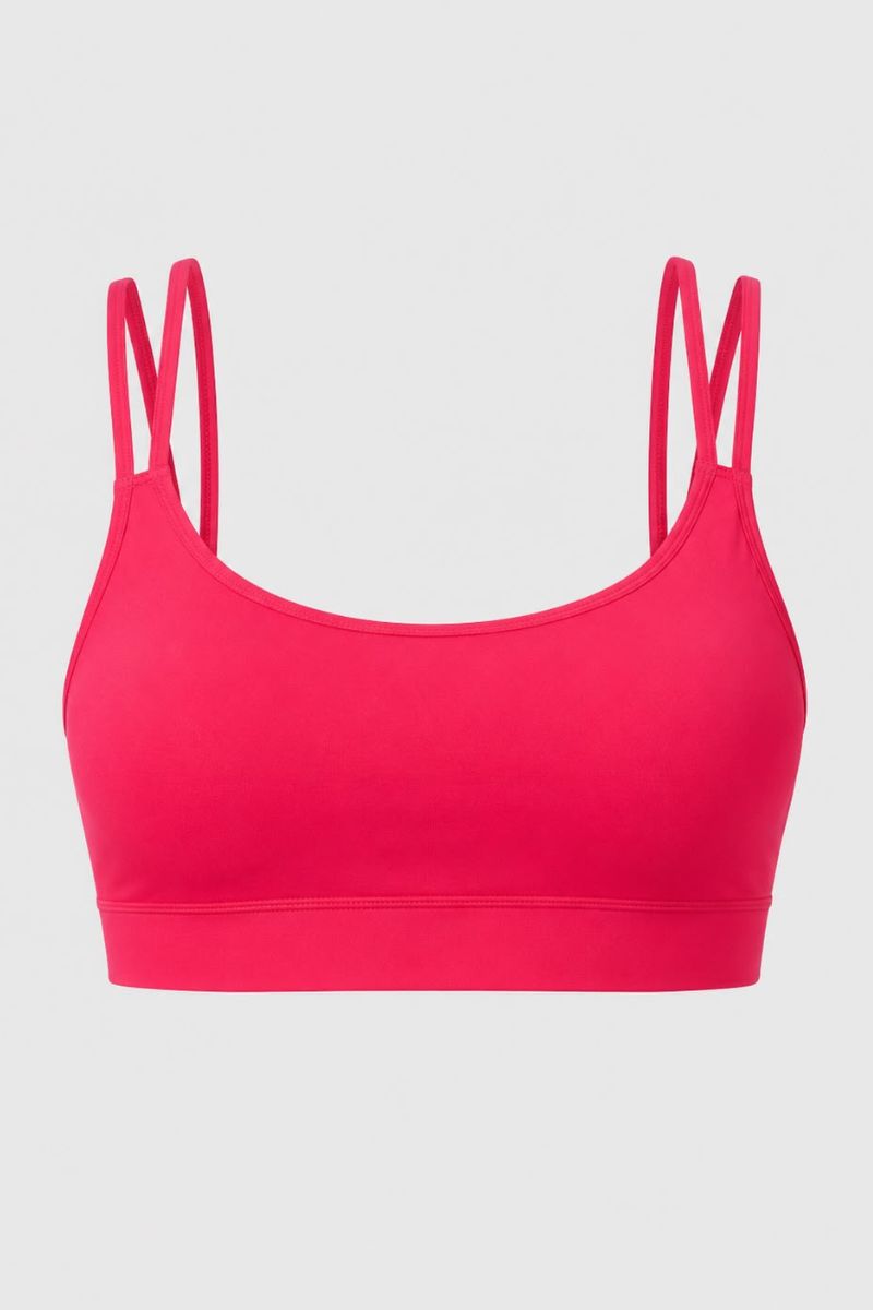 Top Anais
