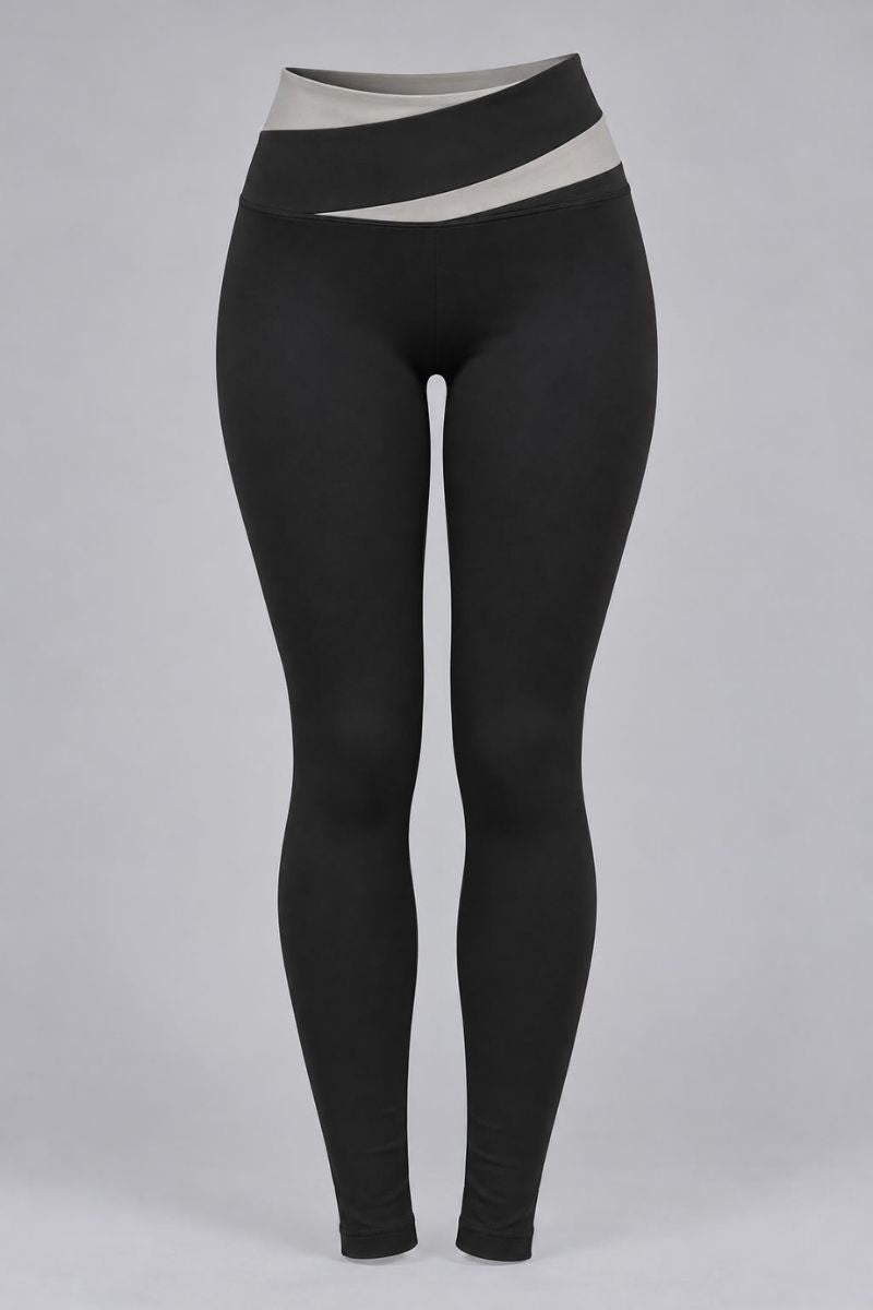 Leggins Nova