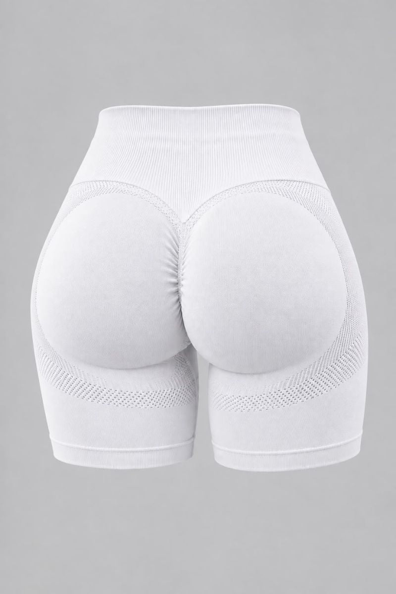 Short Reina