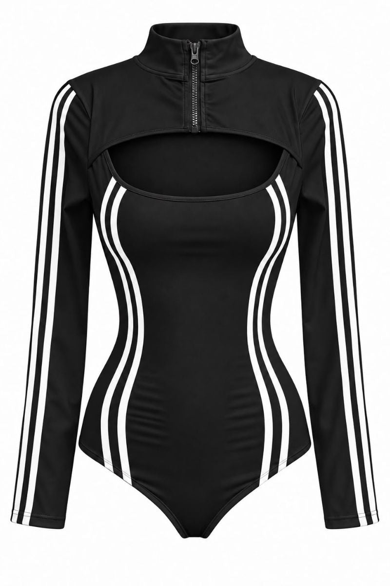 Body lycra Beverly
