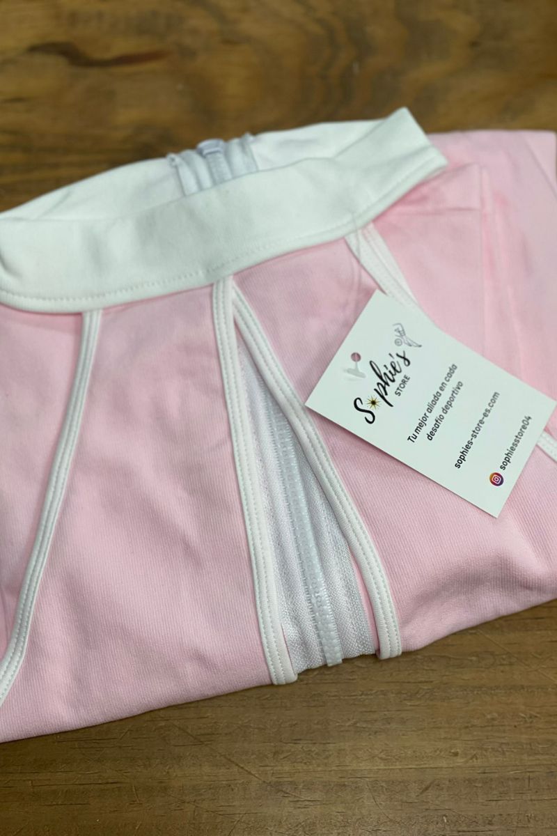 Mono Claudia push up