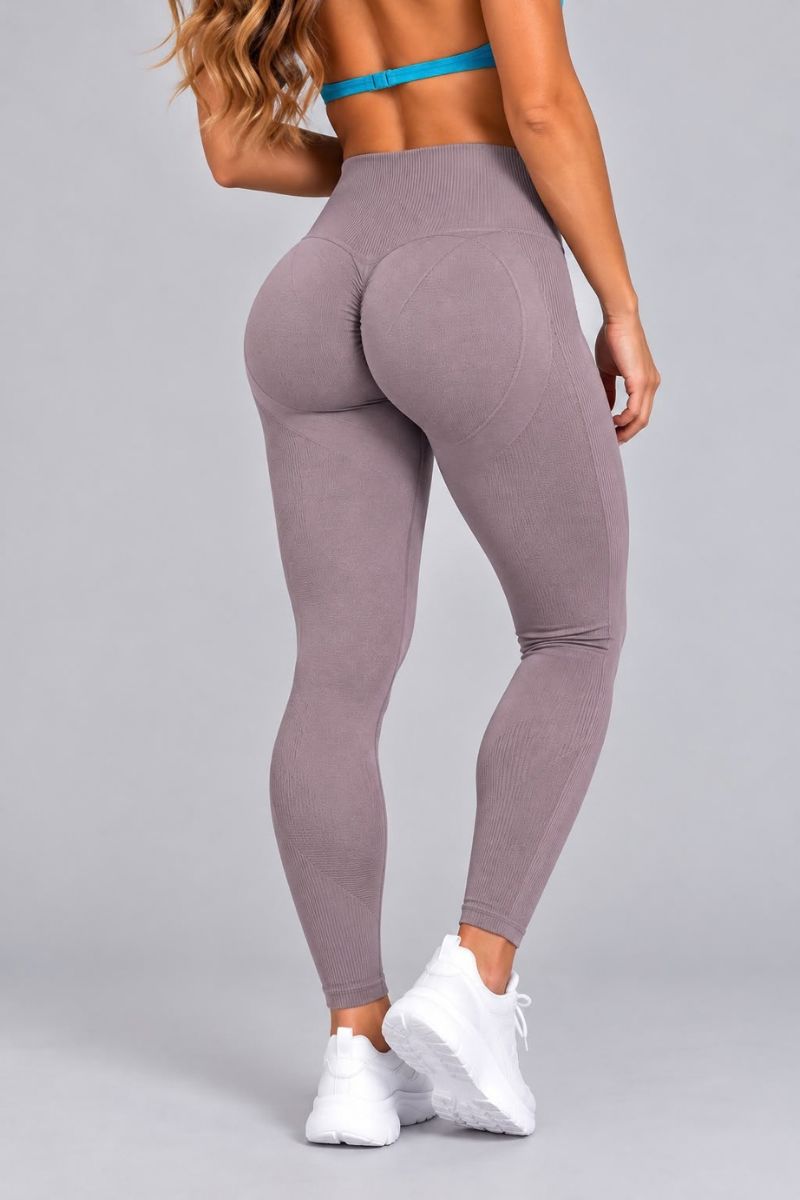 Leggins Kenia